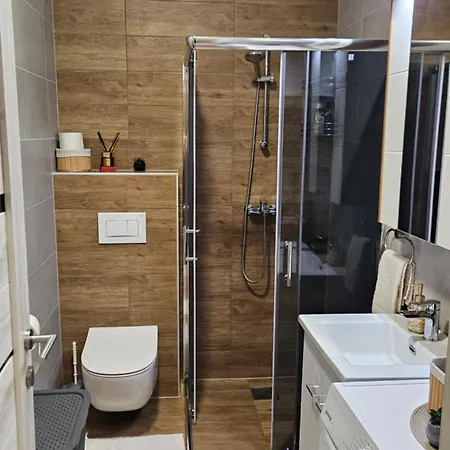 Ela Суботица